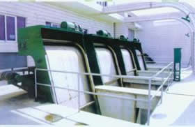 ����ʽ��ų��ۙC