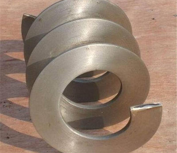 �Ӻ���ĥ���P��~Ƭ