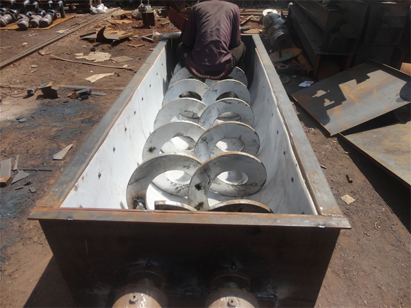 �p�o�S����ݔ�͙C(j��)