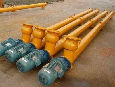 LS�͹�ʽ�����������ͻ�