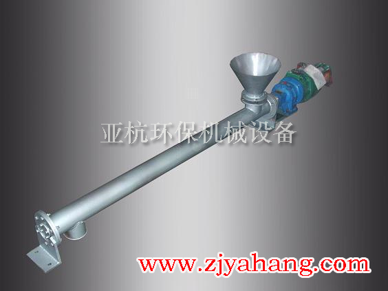 �����������ϻ�