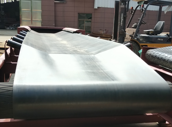 Ƥ�����ͻ�