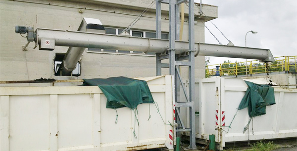 �o(w��)�S����ݔ�͉�ե�C(j��)�͟o(w��)�S����ݔ�͙C(j��)�ą^(q��)�e