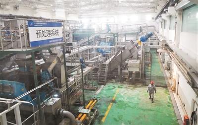 �͏N����̎�팣��ݔ���O(sh��)��