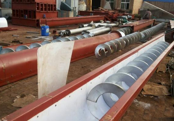 WLS�o�S����ݔ�͙C