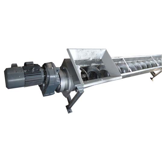 ̼�������������ͻ�