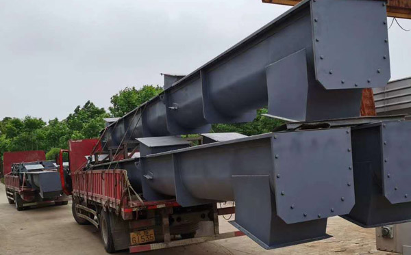 ȫ���]�o�S����ݔ�͙C