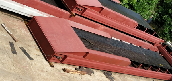 �������yʽ��ʽݔ�͙C�����깤���ʂ�l(f��)؛��