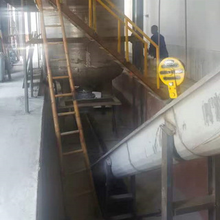 �����ٟ��o�S����ݔ�͙C