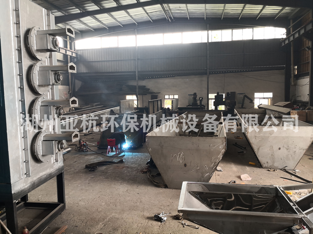 ���݁�������ݔ�͙C���씵(sh��)�_朰�ݔ�͙C���a��