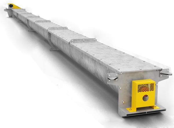 �����x����m������ݔ�͙C