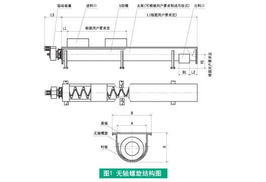 ��ú������ݔ�͙C