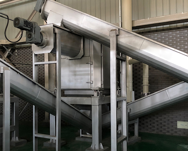 ��(x��)���Ɲ{�{(di��o)�{ϵ�y(t��ng)