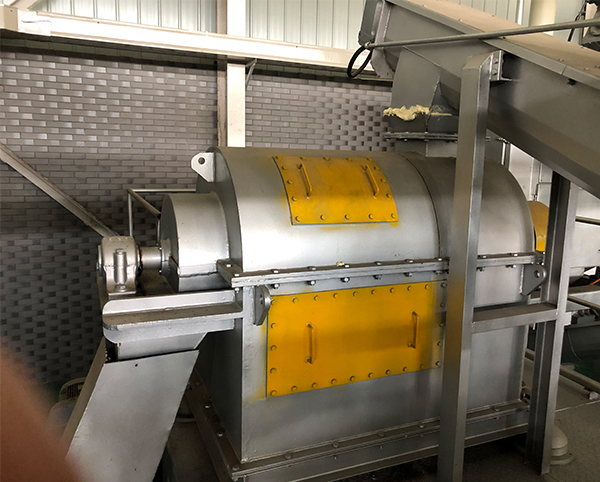 ��(x��)���Ɲ{�{(di��o)�{ϵ�y(t��ng)