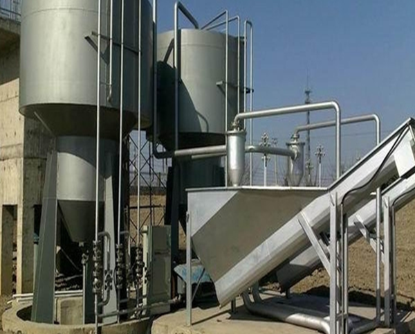 ������ɰ��ɰ��