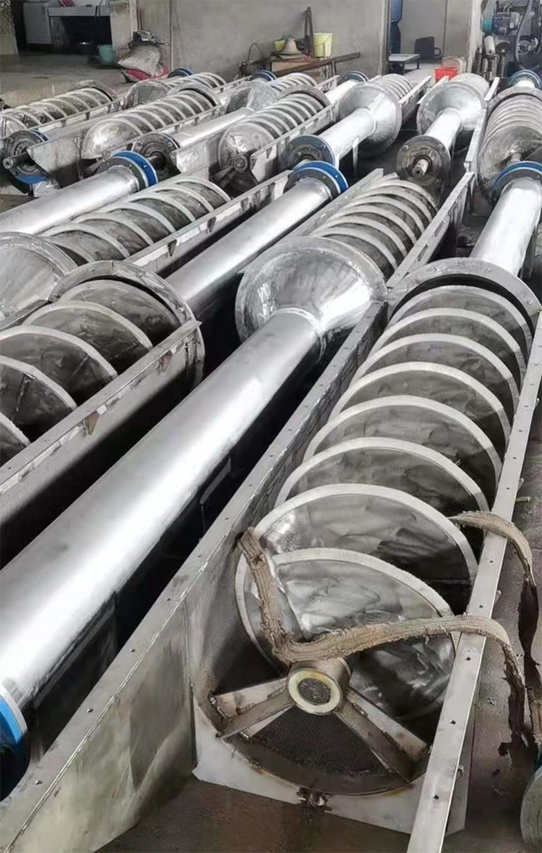 ���ڇ����13�_��ë�C(j��)�����C(j��)������ɣ���(zh��n)��l(f��)؛