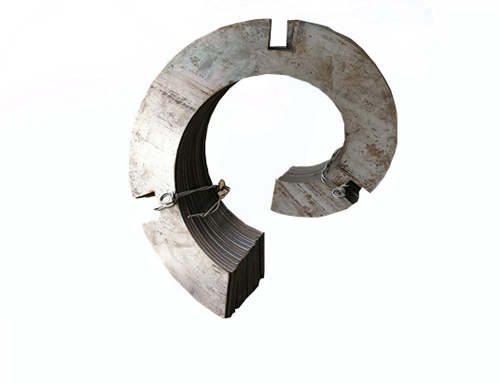 ���͵�ҶƬ�ӹ�