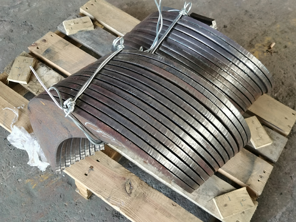 �o�S����ݔ�͙C�Æ��~Ƭ