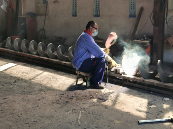 �o�S����ݔ�͙C�~Ƭ�Æ��~Ƭ����