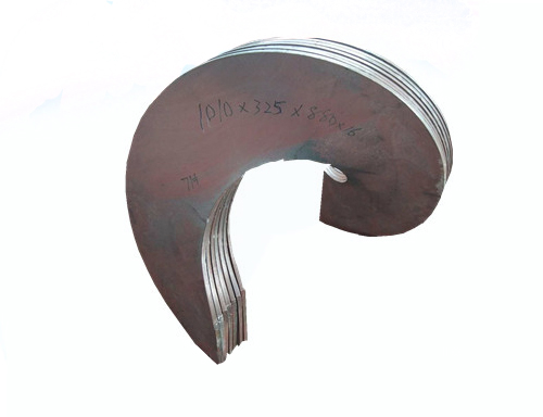 ���ݾ�Ⱥ�����ҶƬ