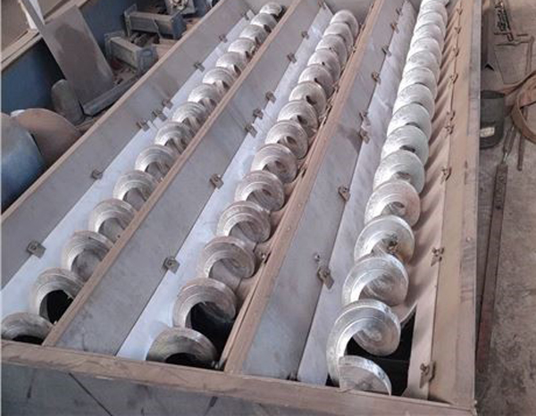 �o�S����ɳʯݔ�͙C