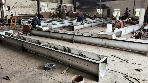 ���_�o�S����ݔ�͙C