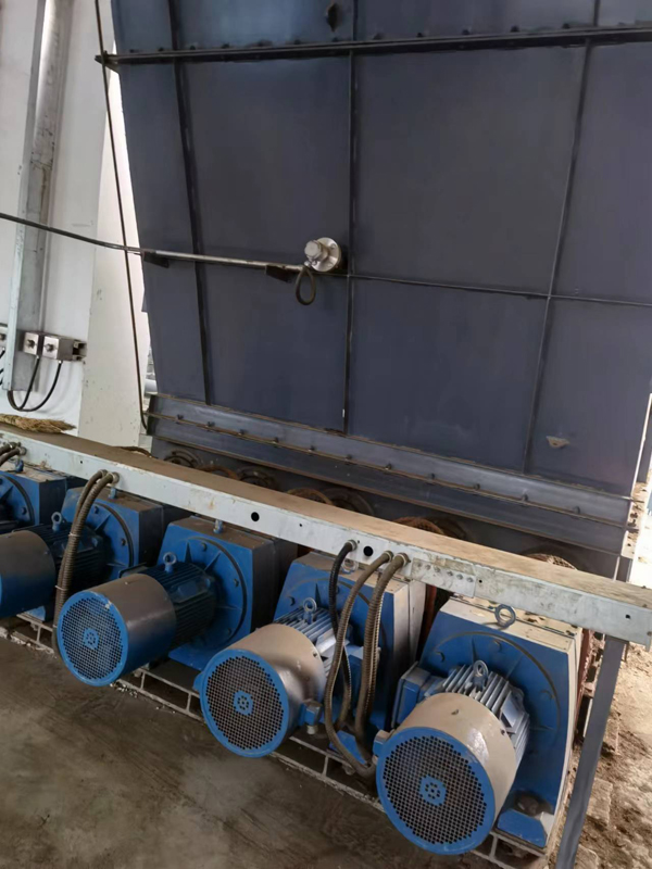 ��늏S����ݔ�͙C���l늏S�M���b�ã�