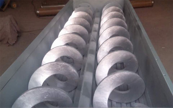 �p�o�S����ݔ�͙C(j��)