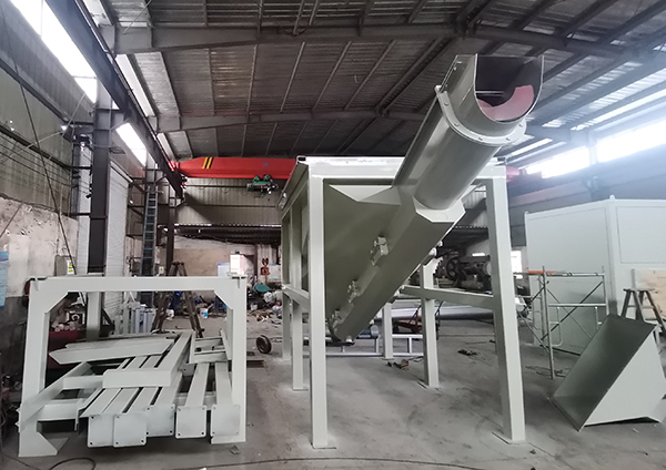 �����ς}�o�S����ݔ�͙C(j��)