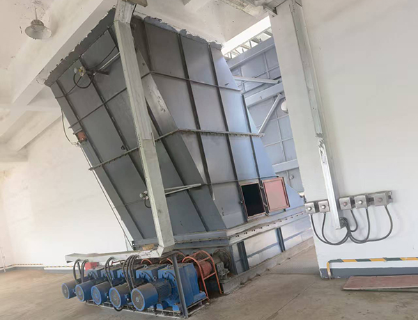 �tǰ����(j��)�o�ώ��ς}(c��ng)����ݔ�͙C(j��)