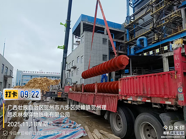 �����h�������аl�tǰ�o�������ɹ������V����늏S